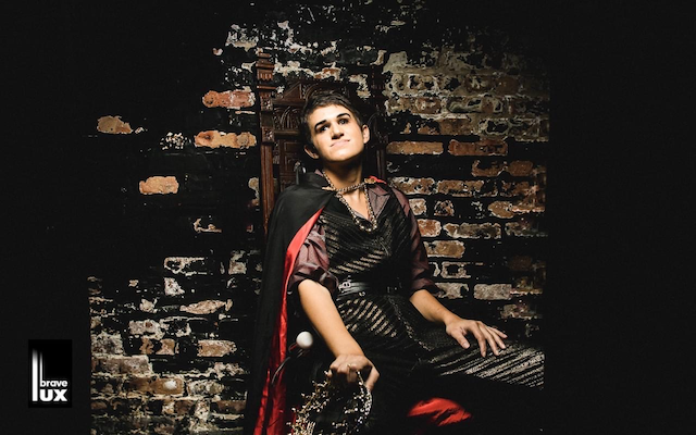 photo of Aszkara